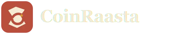 CoinRaasta